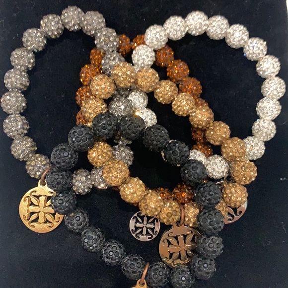 Rustic Cuff Emersons - Picture 1 of 7